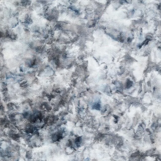Furniture of America Famalica RG5135 Area Rug