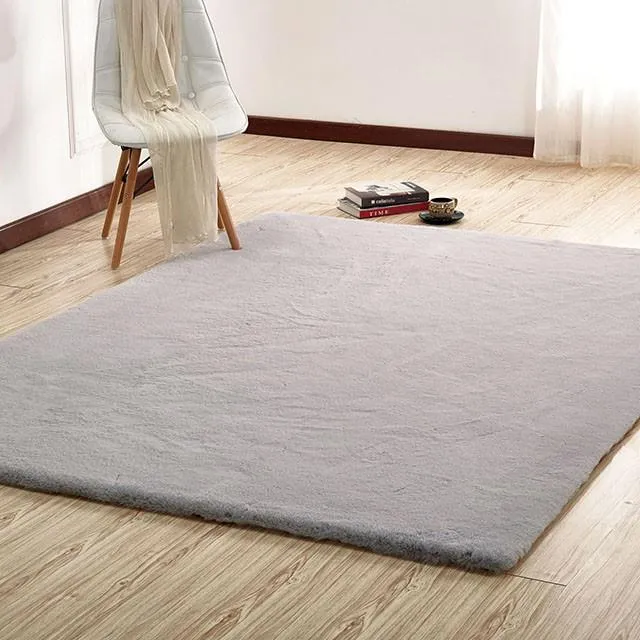 Furniture of America Caparica RG4143 Area Rug