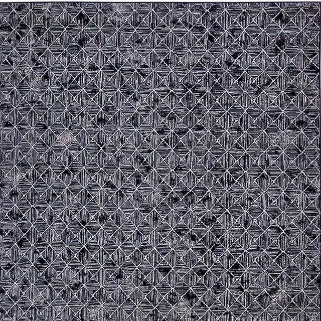 Furniture of America Mortsel RG1028 Area Rug