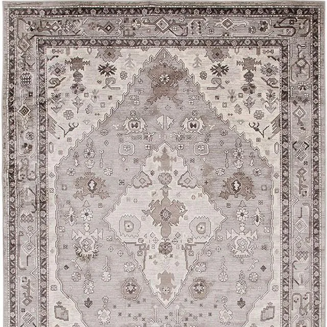 Furniture of America Mortsel RG1027 Area Rug