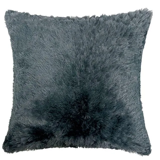 Furniture of America Hilary PL8097-2PK Accent Pillow