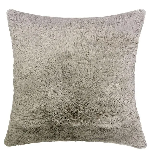 Furniture of America Hilary PL8096-2PK Accent Pillow