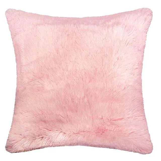 Furniture of America Hilary PL8094-2PK Accent Pillow