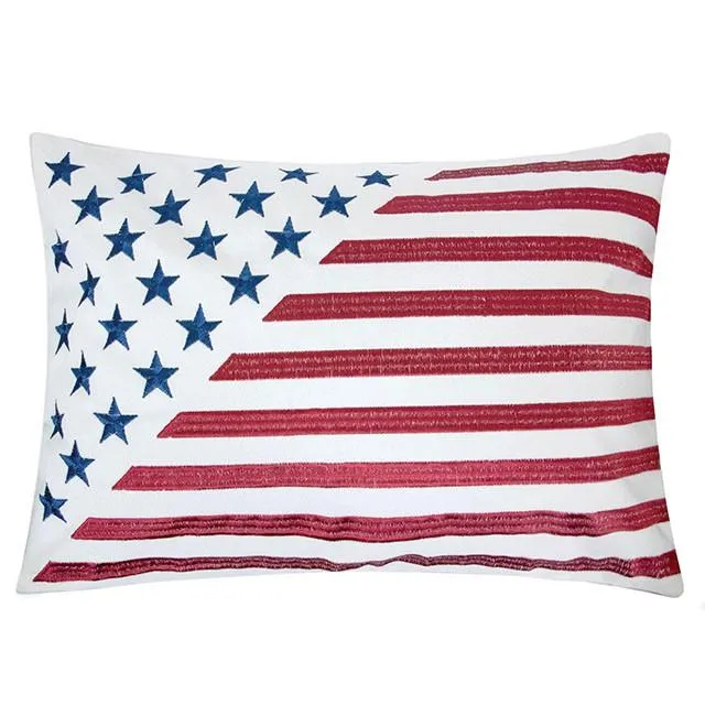Furniture of America Orgon PL8093-2PK Accent Pillow