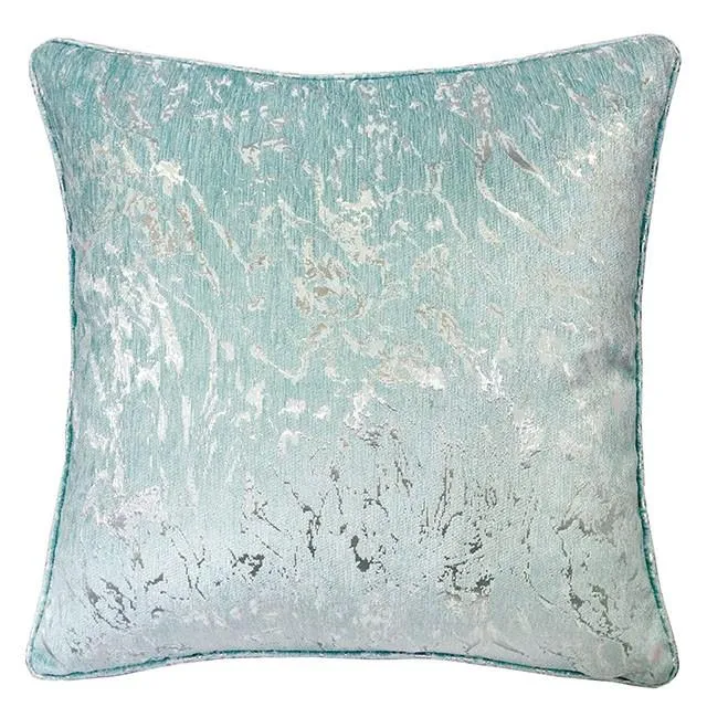 Furniture of America Bria PL8085-2PK Accent Pillow