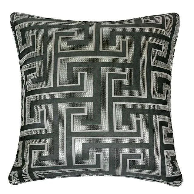 Furniture of America Macie PL8087-2PK Accent Pillow