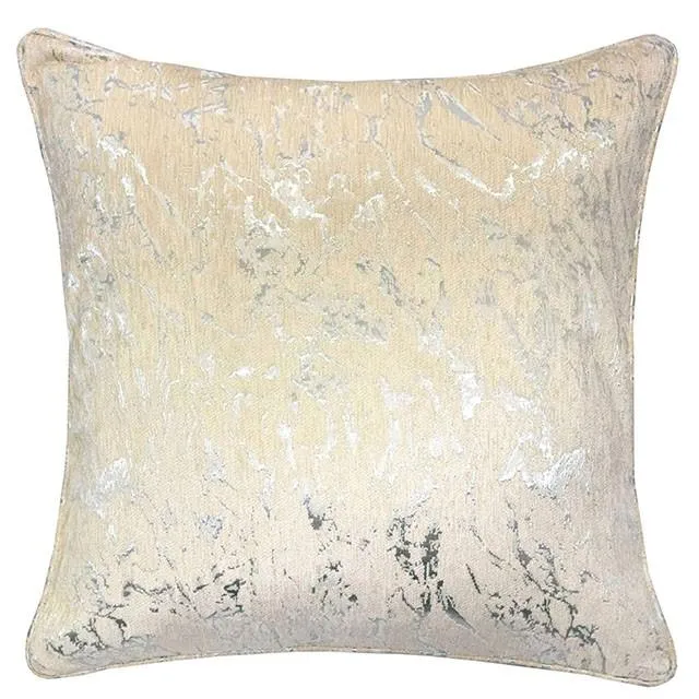 Furniture of America Bria PL8084-2PK Accent Pillow