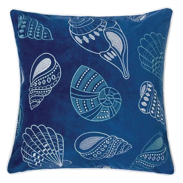 Furniture of America Kimmy PL8078-2PK Accent Pillow