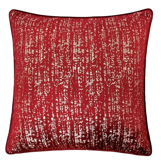 Furniture of America Belle PL8068-2PK Accent Pillow