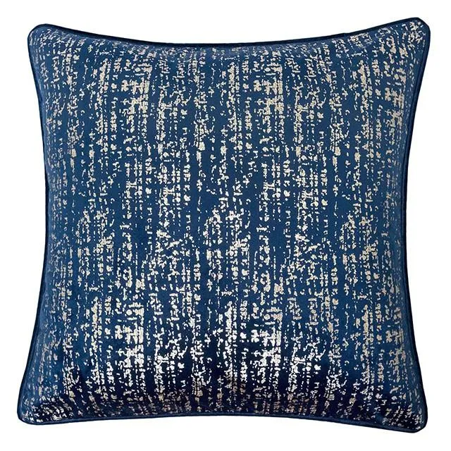 Furniture of America Belle PL8066-2PK Accent Pillow