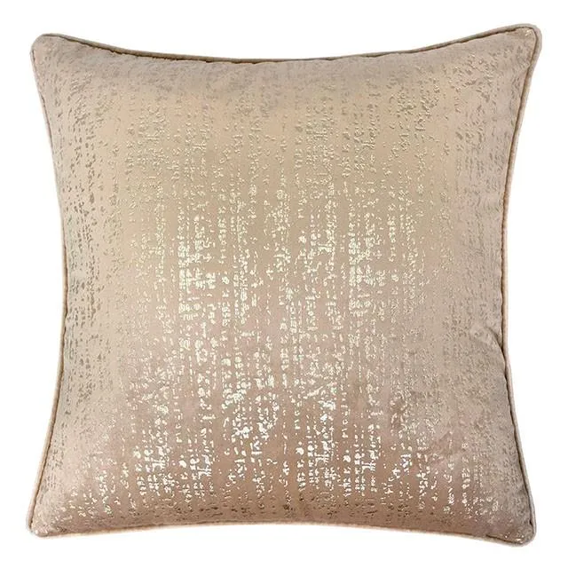 Furniture of America Belle PL8065-2PK Accent Pillow