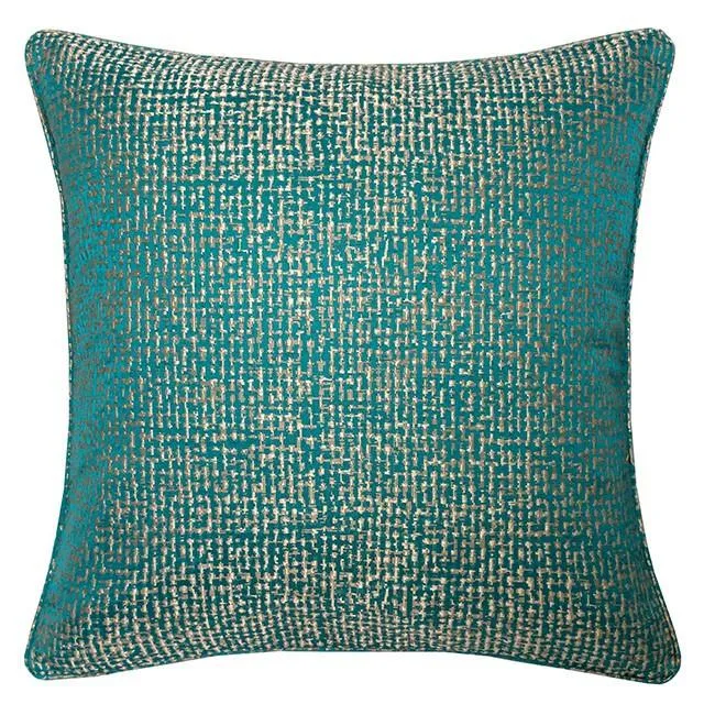 Furniture of America Leyla PL8061-2PK Accent Pillow
