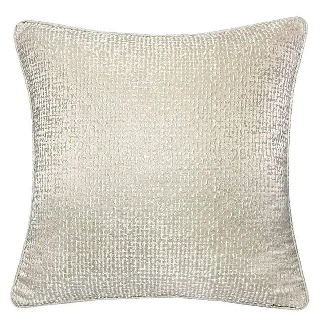 Furniture of America Leyla PL8060-2PK Accent Pillow