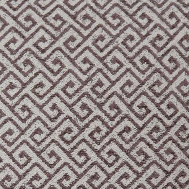 Furniture of America Ricki PL6037BR-L-2PK Throw Pillow