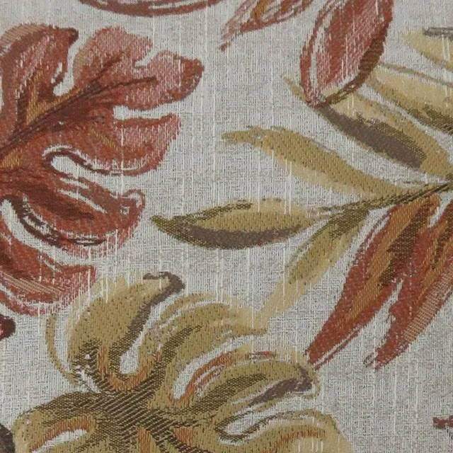 Furniture of America Dora PL6027RD-L-2PK Throw Pillow