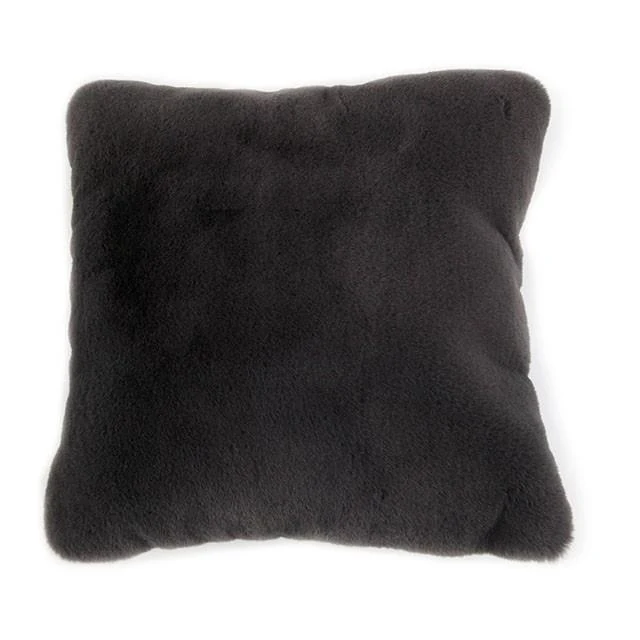 Furniture of America Caparica PL4140 Accent Pillow