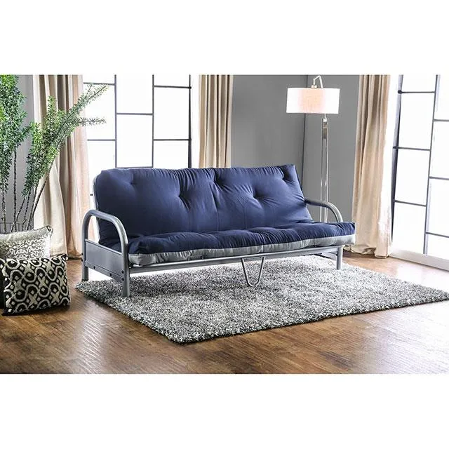 Furniture of America Aksel FP-2417NG Futon Mattress