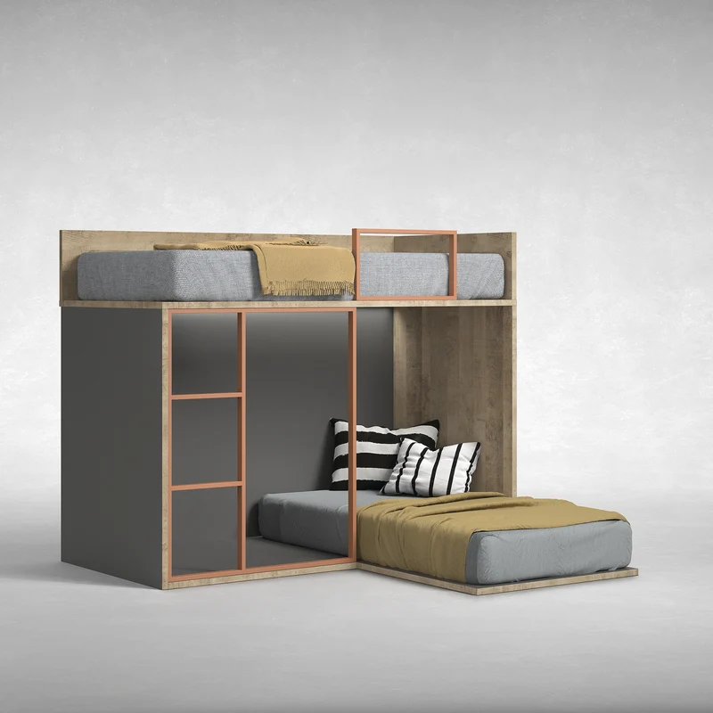 Cama