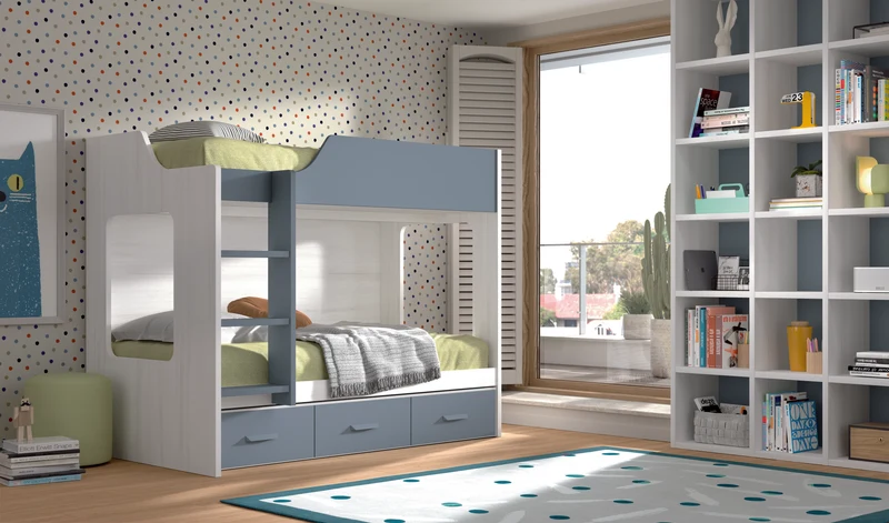 Cama