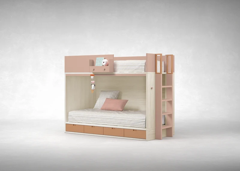Cama