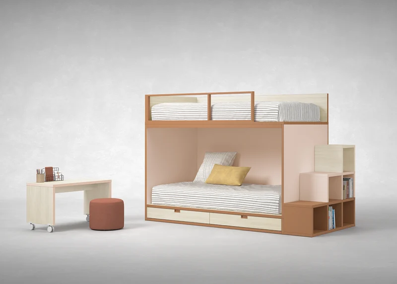 Cama