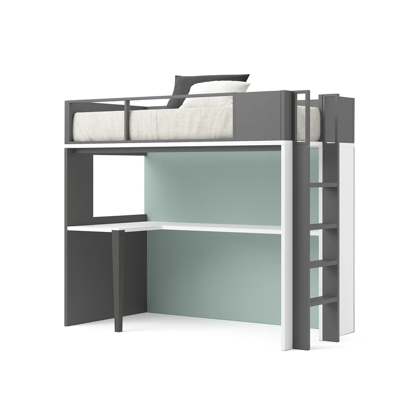 Cama
