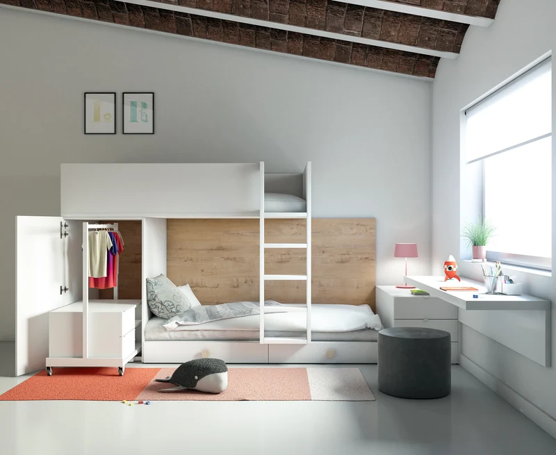 Cama