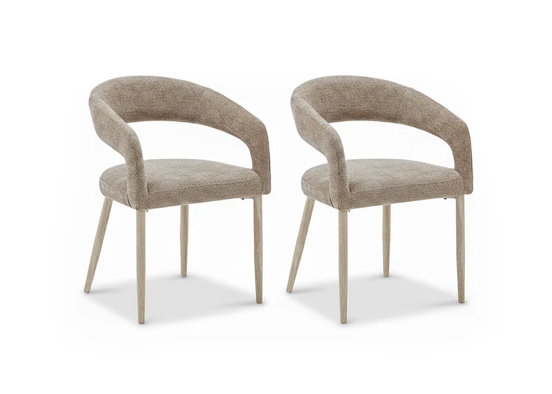 Silla de Comedor Arena