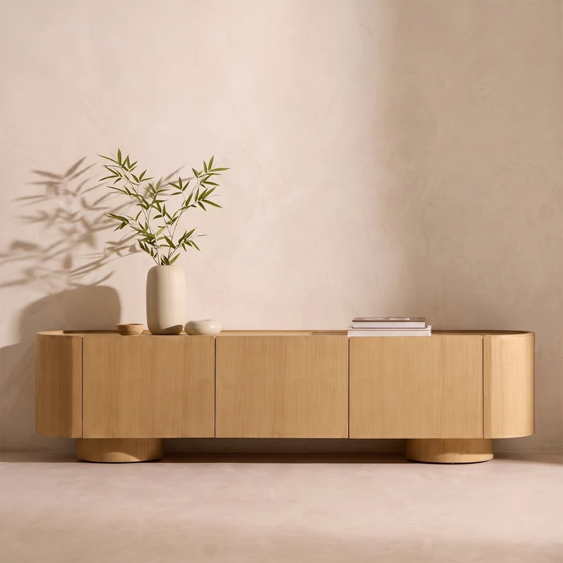 Mueble TV Ove