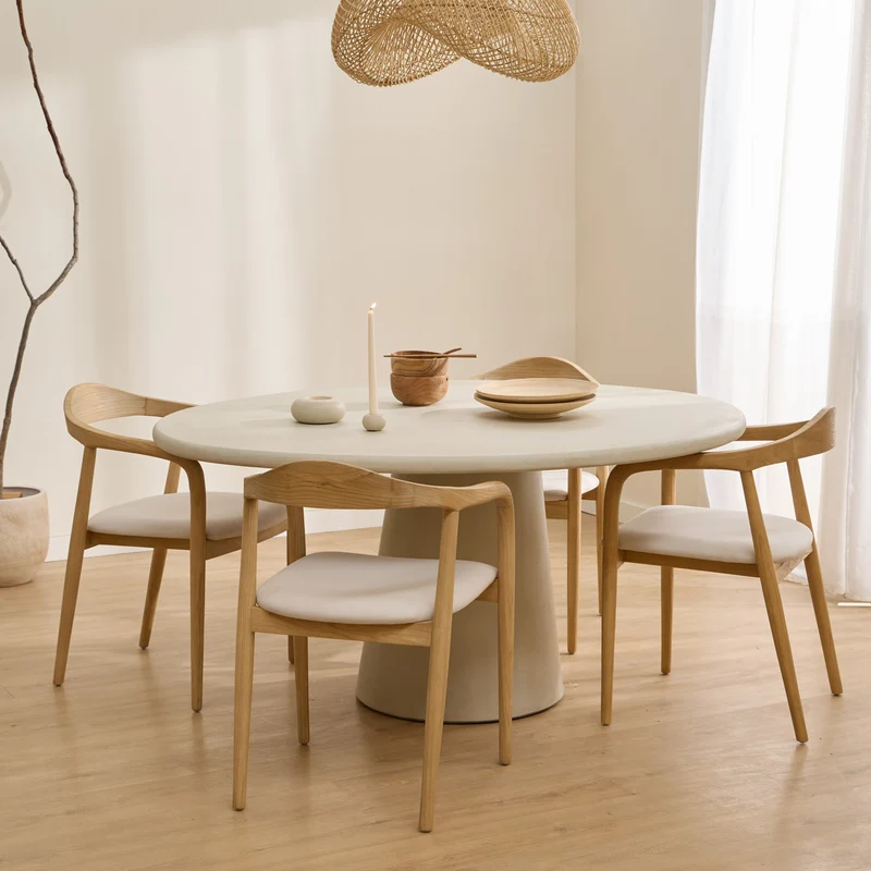 Pack comedor Dune - Mode