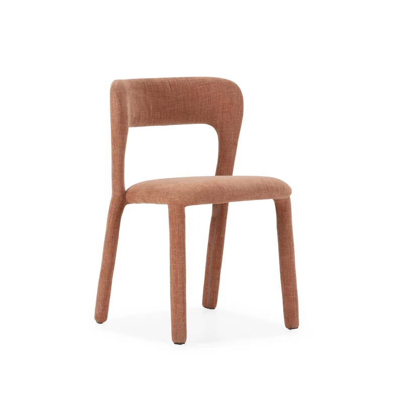 Silla de comedor Lilia Teja