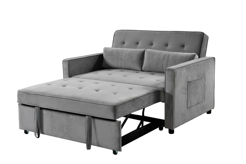 Sofa Cama de Matrimonio Japon 133cm