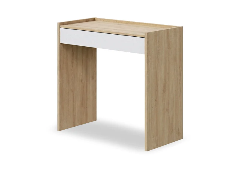 Mesa de Escritorio con Cajon Sarah