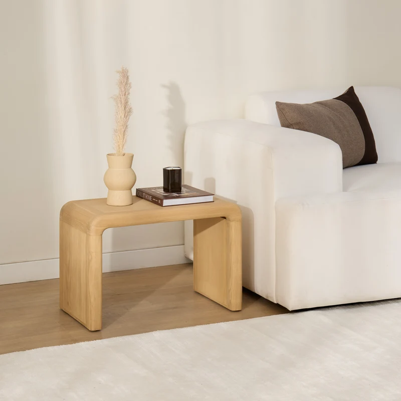 Mesa auxiliar Boyd Air