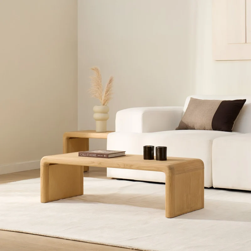 Mesa de centro Boyd Air
