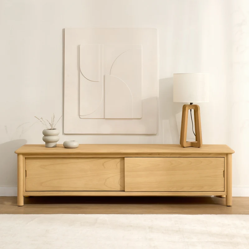 Mueble TV Tate