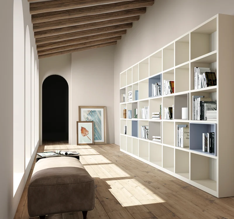 Libreria