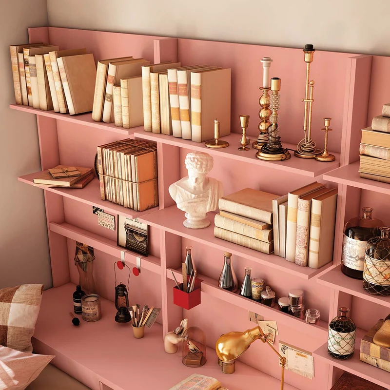 Libreria