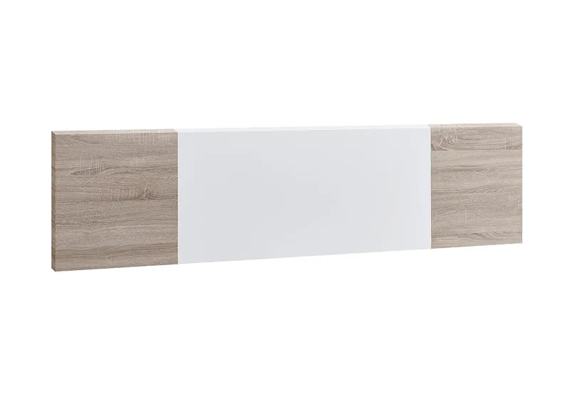 Cabecero de Matrimonio Home 210cm