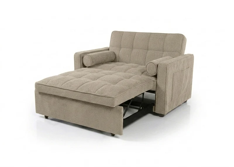 Sofa Cama Joan-xs 118cm