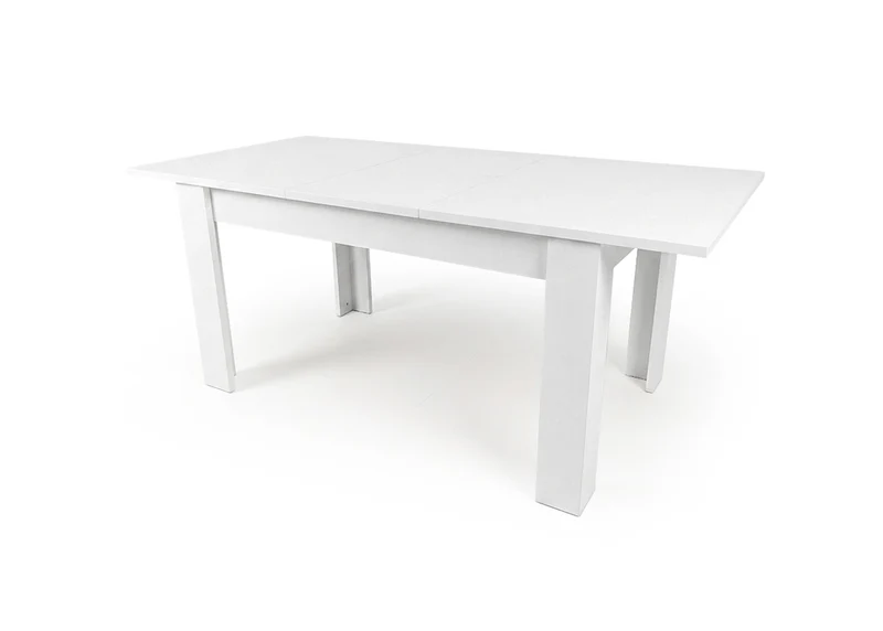 Mesa Extensible Karen 190cm. Comedor o Cocina