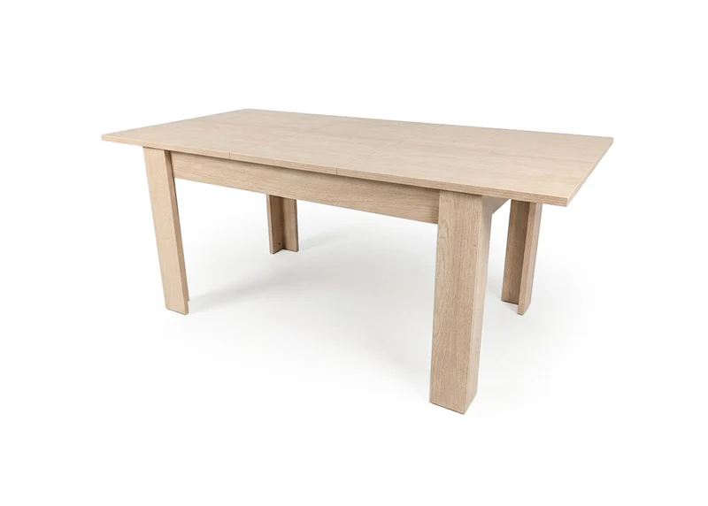 Mesa Extensible de Comedor o Cocina Karen 190cm