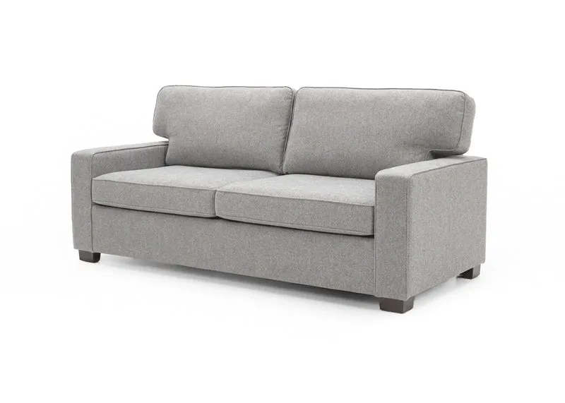 Sofa Cama Italy 3 Plazas 180cm