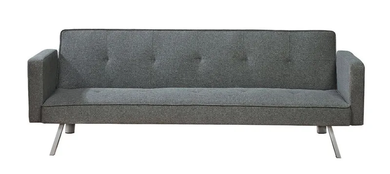 Sofa Cama Aveli 196cm
