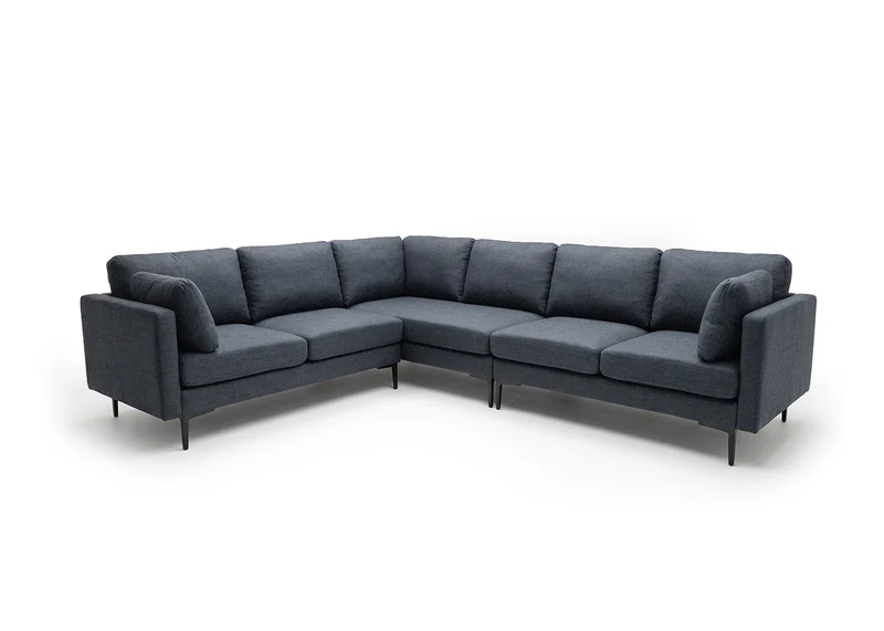 Sofa Rinconera Lea 270cm