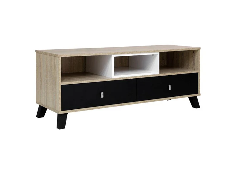 Mueble Bajo TV DN 120x48cm