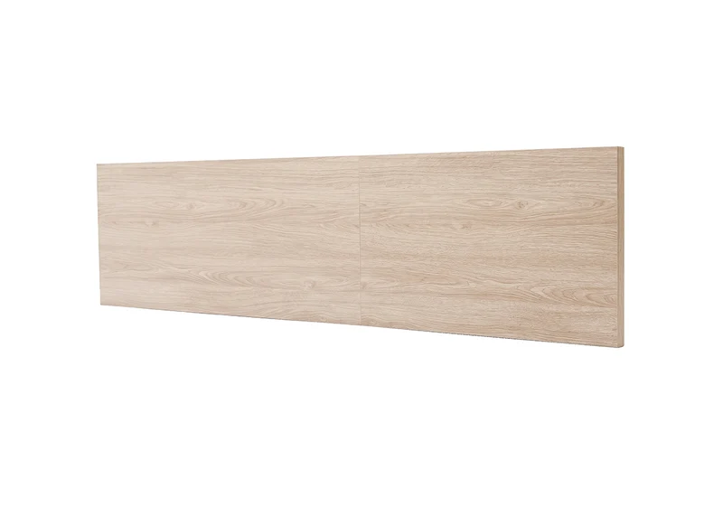 Cabecero de Matrimonio Jeni 209cm