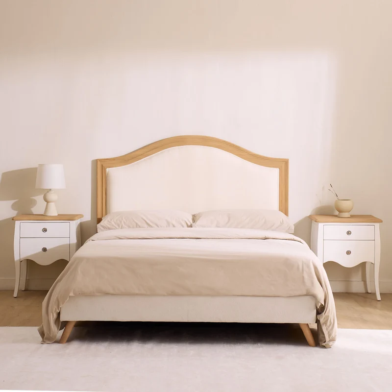 Pack dormitorio Mani
