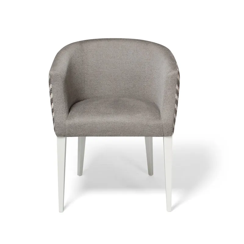 Sillón