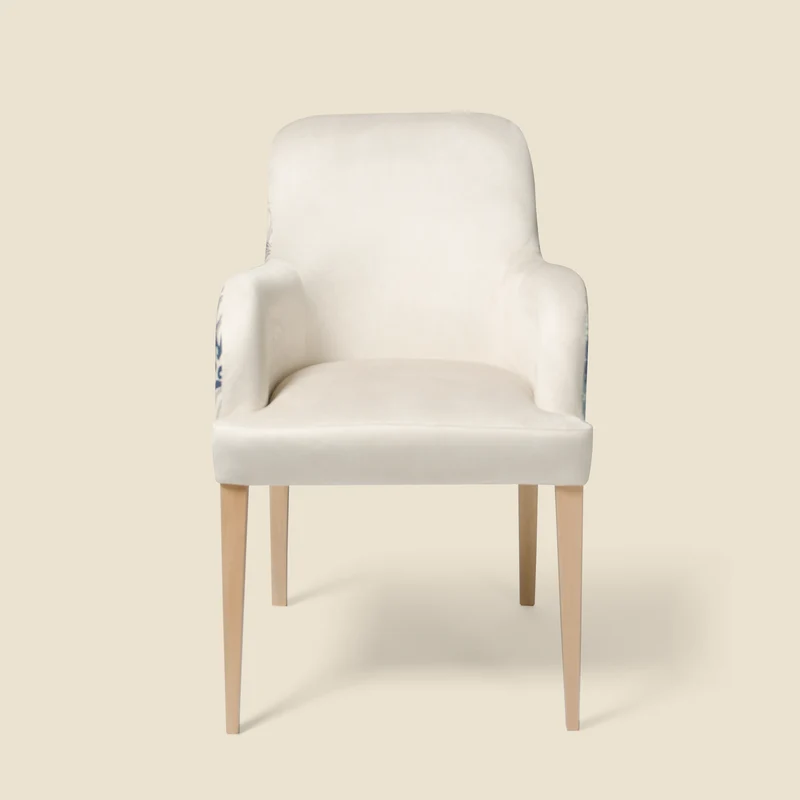 Sillón